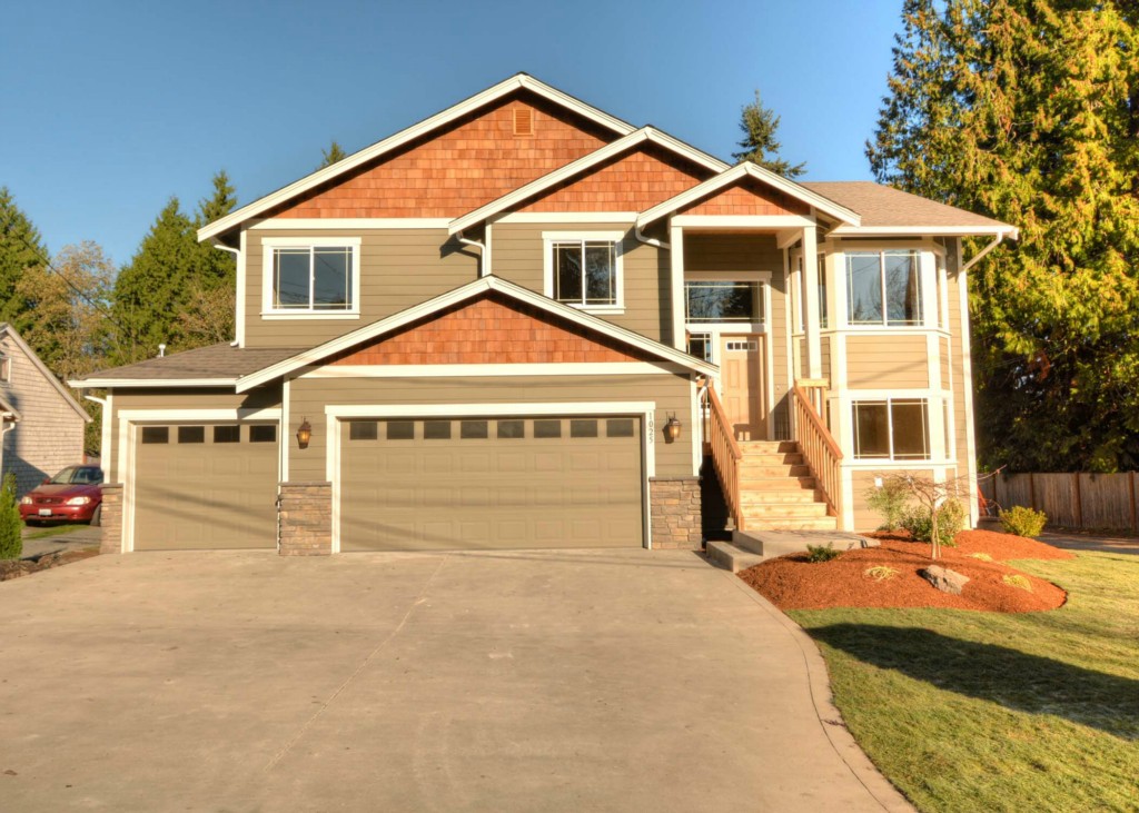 1023 Kentish Rd Unit  Lynnwood WA 98036