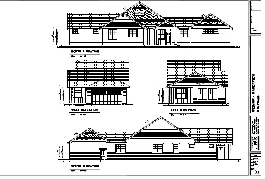 4052 Kingston St Unit 13 Unit 13 Bellingham WA 98226