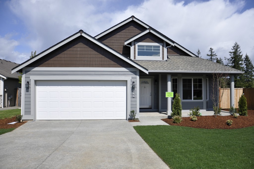 245 Harold Dr Unit  Chehalis WA 98532