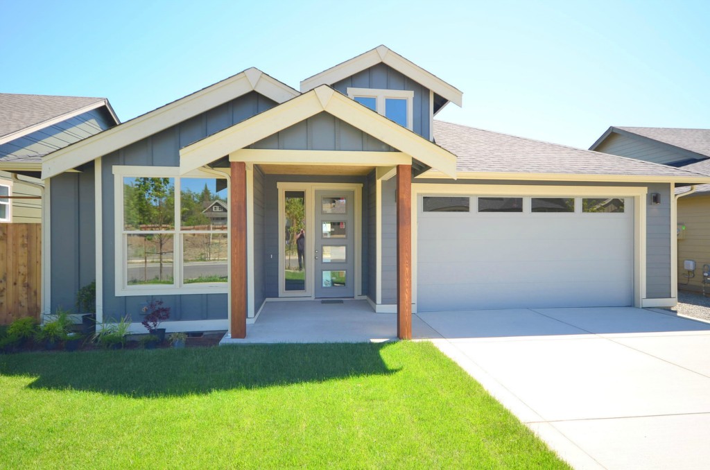 4068 Kingston St Unit 17 Unit 17 Bellingham WA 98226