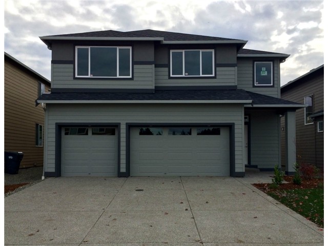 2004 178th St Ct E Unit  Spanaway WA 98387