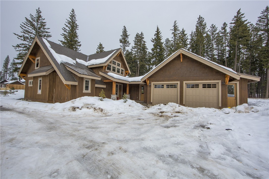 24 Sweet Shop Ln Unit  Cle Elum WA 98922