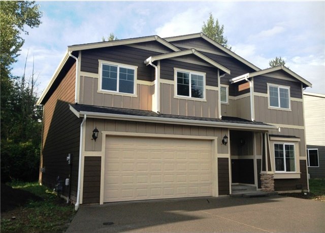 507 125th St Ct E Unit  Tacoma WA 98445