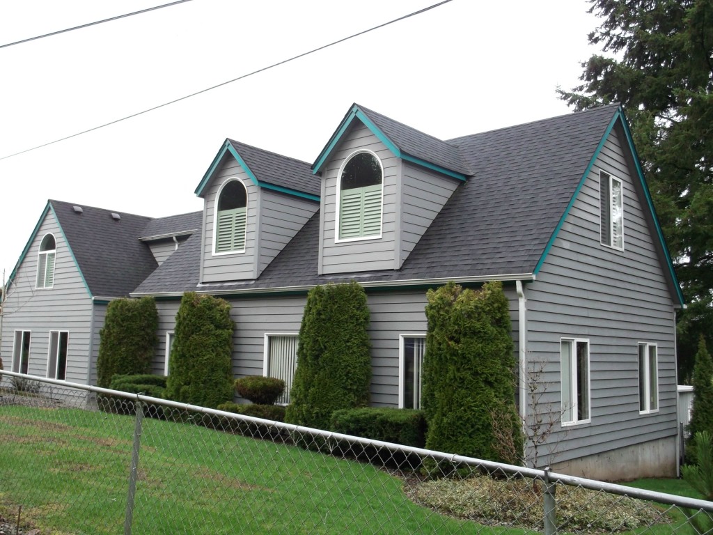 103 Carrolls Ave Carrolls WA 98609