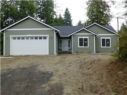 10875 Fairview Blvd SW Port Orchard WA 98367