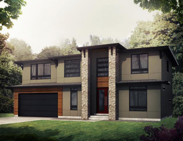 902 179th Ct NE Bellevue WA 98008