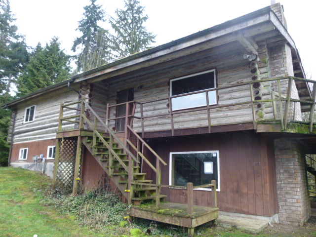 123 Draper Valley Rd Mount Pleasant WA 98362