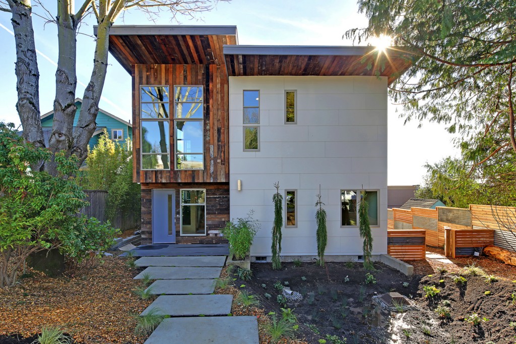 325 6th Ave Unit  Kirkland WA 98033
