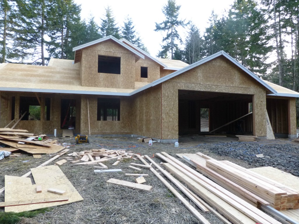 9049 Wyvern Dr SE Port Orchard WA 98367