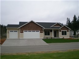 11907 Mayfair Ave SW Unit  Port Orchard WA 98367