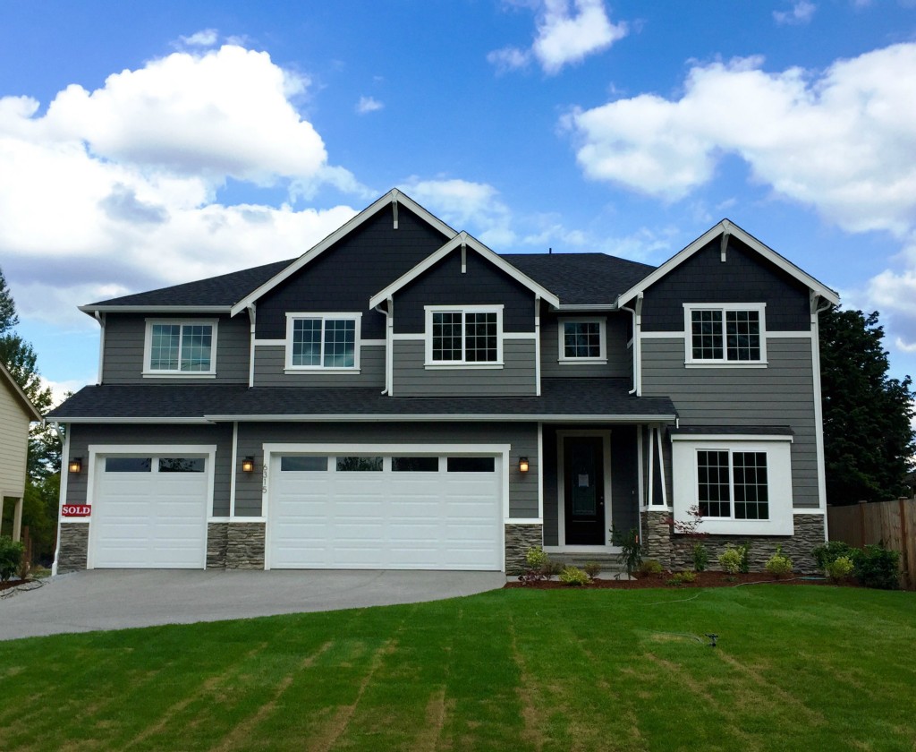 6315 Milwaukee Ave E Unit  Puyallup WA 98372