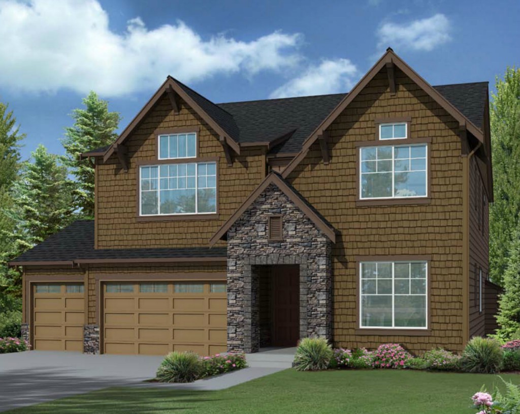 2405 185th Pl NE Unit 2 Unit 2 Redmond WA 98052