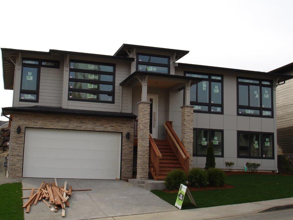 1639 Ridgeview Loop SW Unit  Tumwater WA 98512