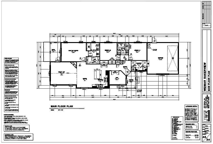 4051 Kingston St Unit 7 Unit 7 Bellingham WA 98226