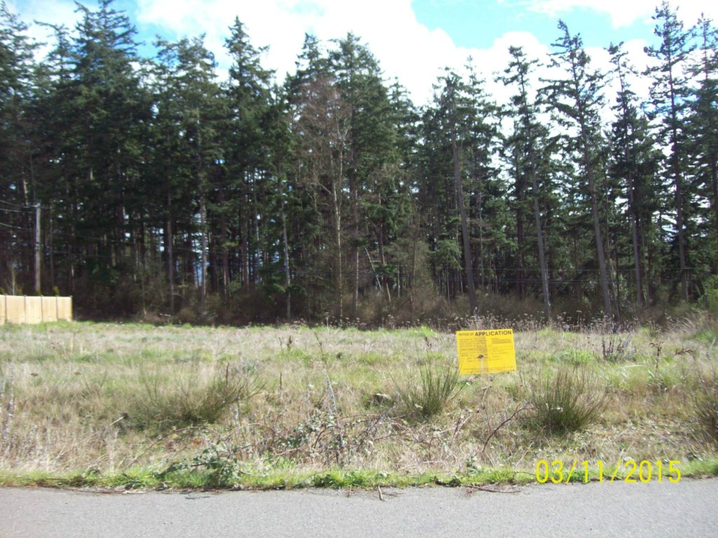 1076 Lyle Ridge Cir Unit  Oak Harbor WA 98277