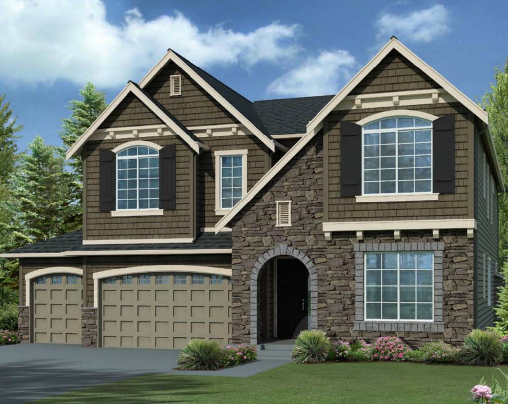 2414 185th Pl NE Unit 5 Unit 5 Redmond WA 98052