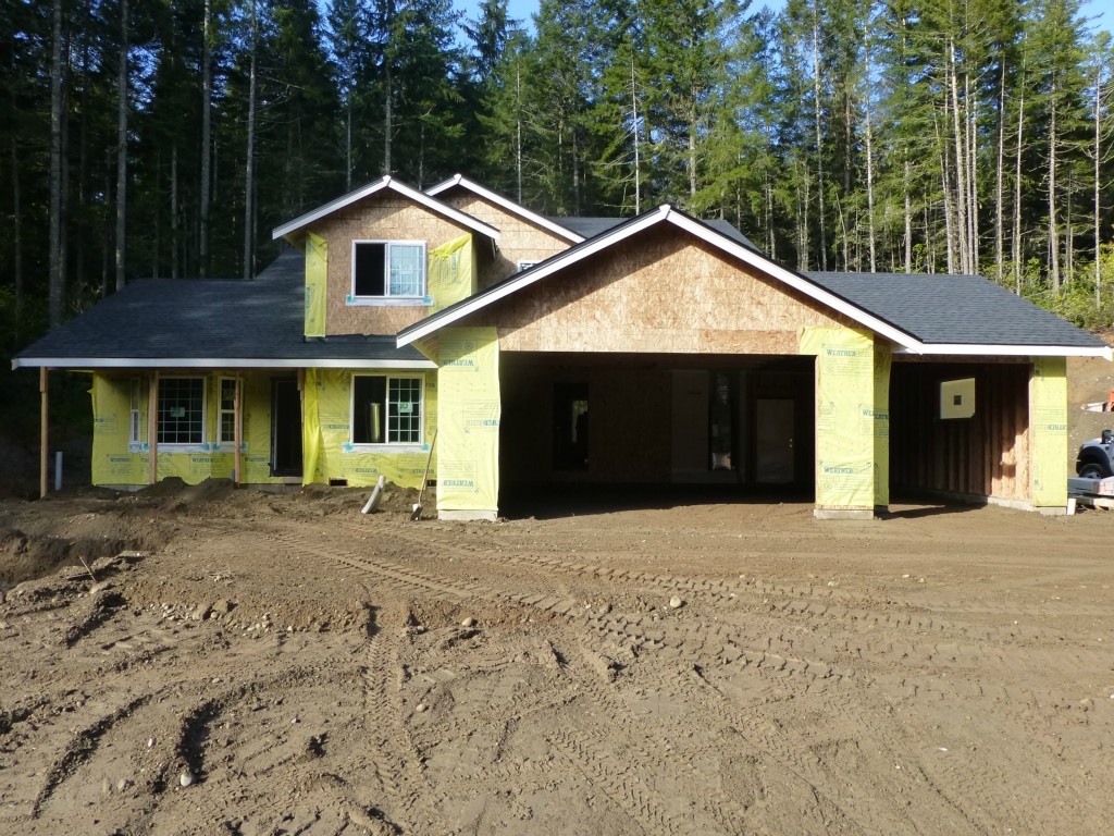 7759 Outback Ave NW Silverdale WA 98383