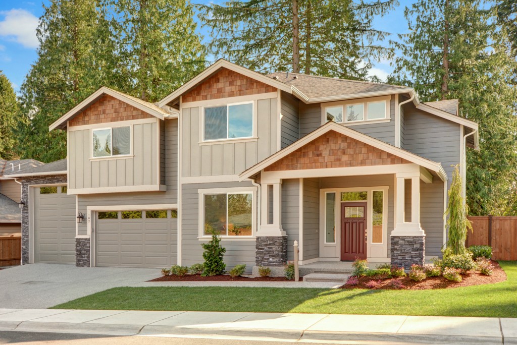 102 157th St SW Unit  Lynnwood WA 98087