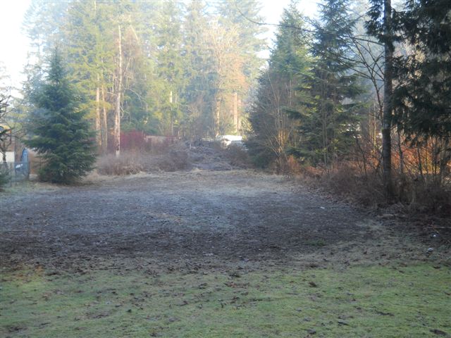 6478 Tory Trl Unit  Kendall WA 98266