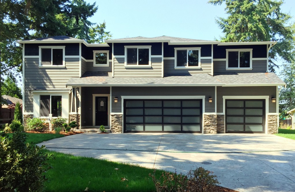 6505 116th Ave NE Kirkland WA 98033