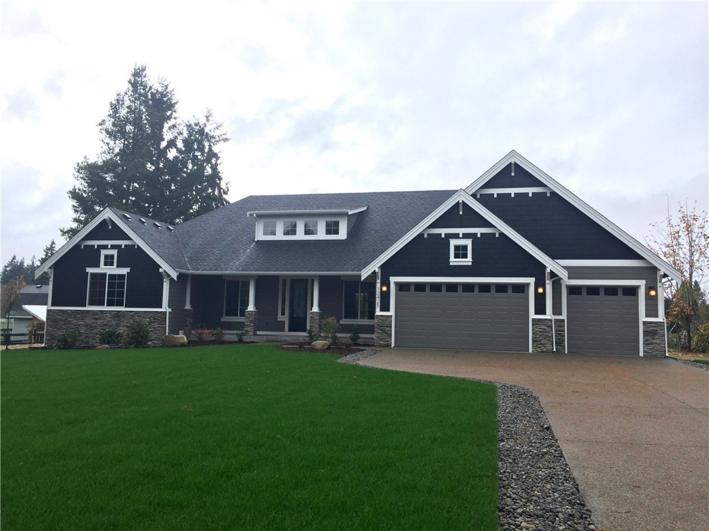 12425 16th St E Edgewood WA 98372