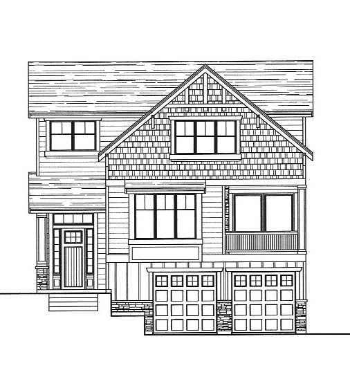 17056 143rd Pl NE Unit  Woodinville WA 98072