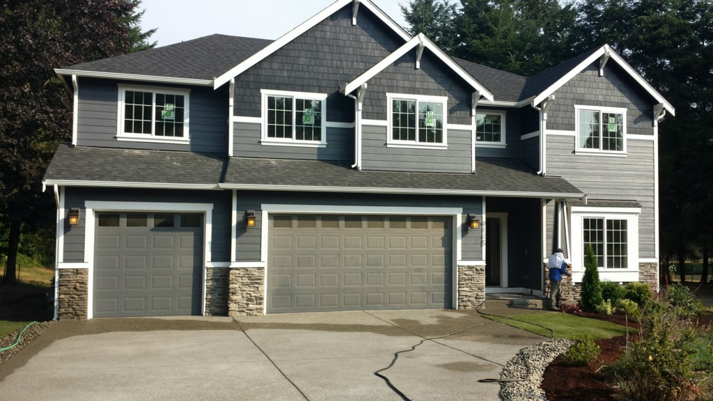 9115 Westview Dr SW Lakewood WA 98498