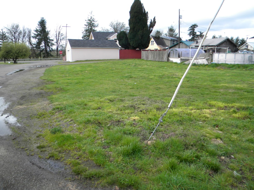 24 Cummings Ave Malone WA 98541
