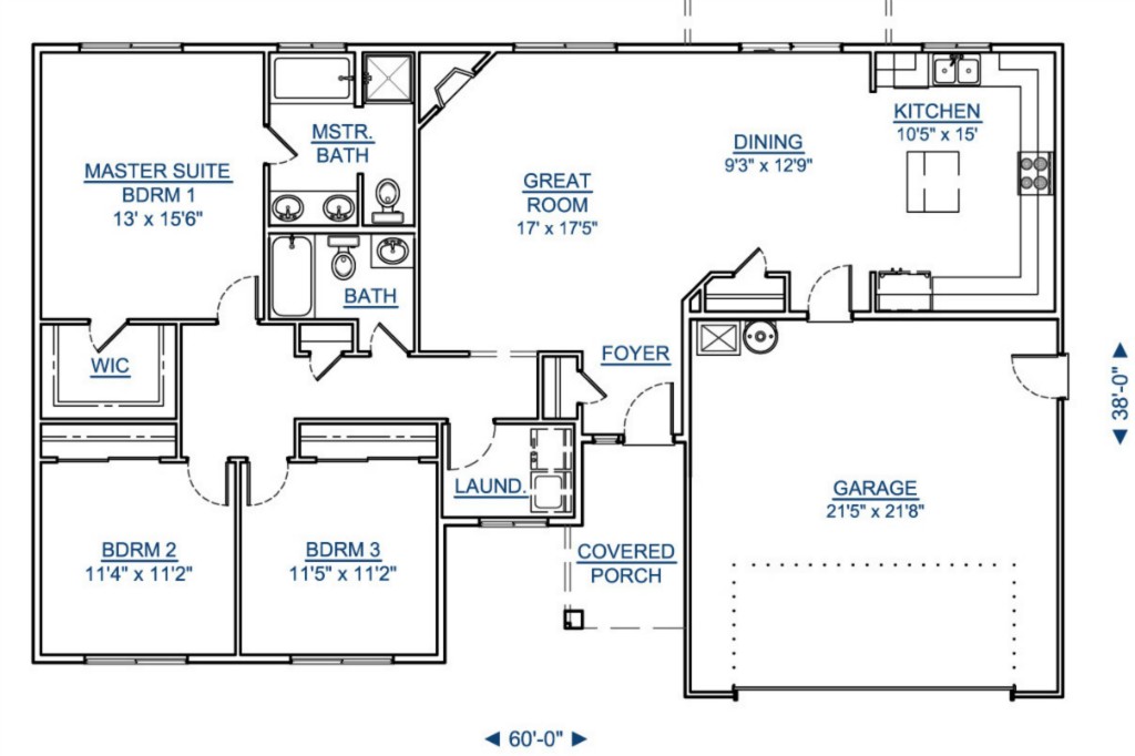 96 McDonald Creek Ln Unit  Elma WA 98541