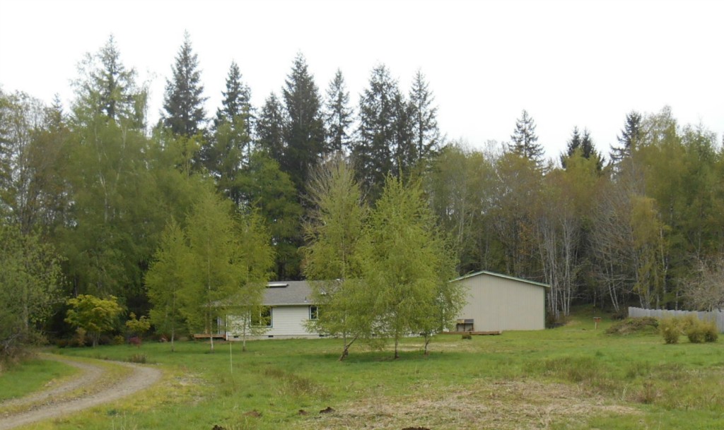 3522 W SR 4 Unit  Grays River WA 98621
