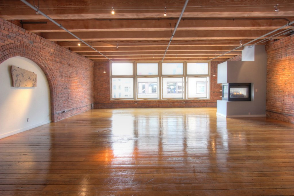 210 3rd Ave S Unit 4A Unit 4A Seattle WA 98104
