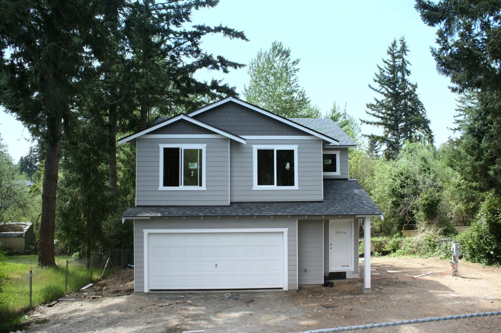 11406 201st Ave E Bonney Lake WA 98391