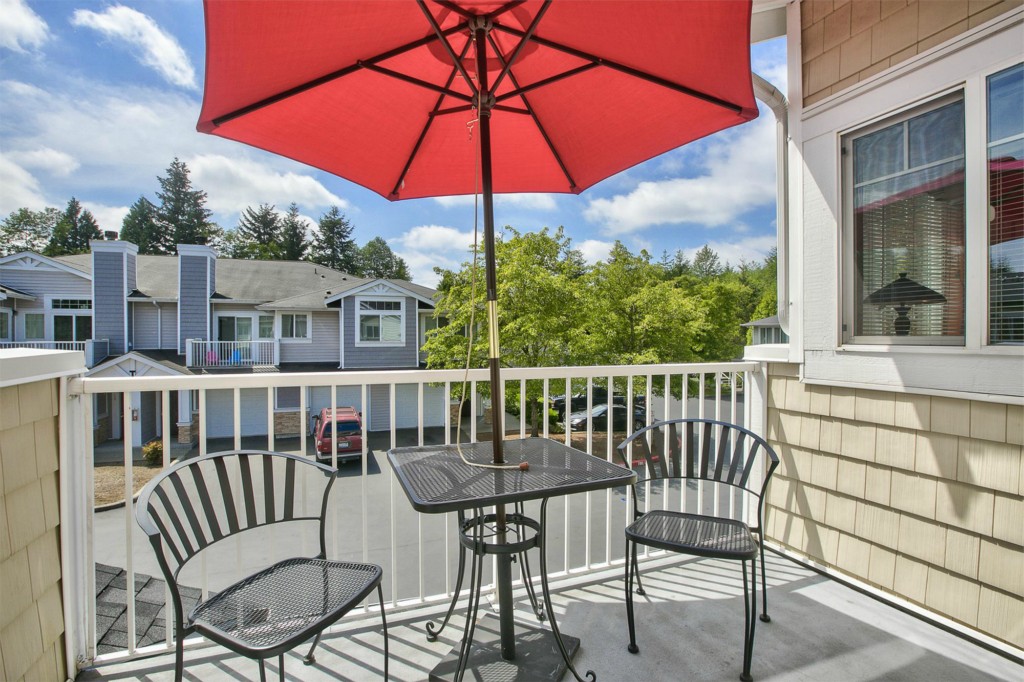6515 134th Pl SE Unit J-4 Unit J-4 Clearview WA 98296