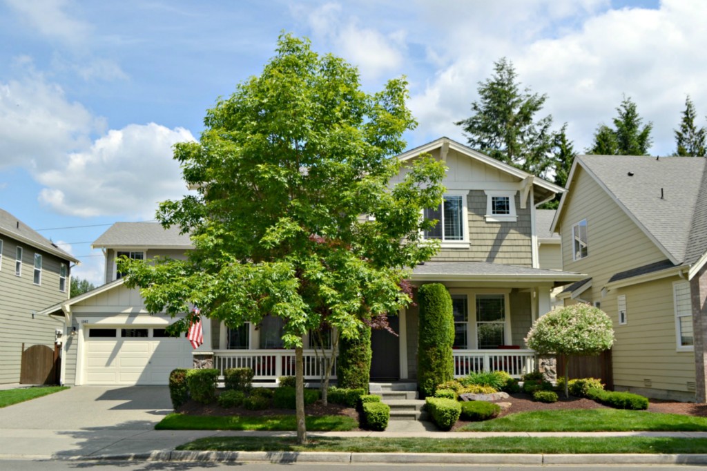 1362 247th Pl SE Sammamish WA 98075