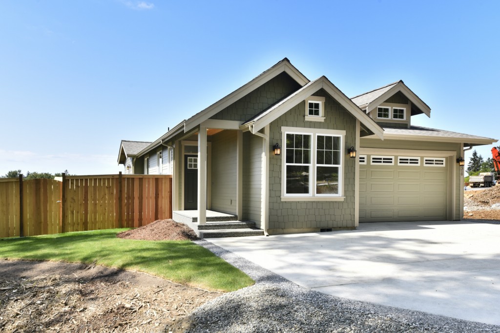 4310 Blackstone Way Ct Unit  Bellingham WA 98226