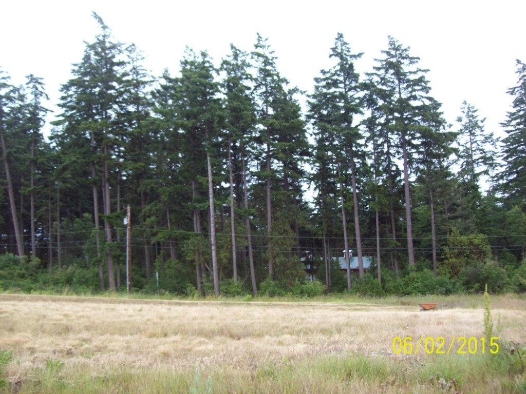 1068 Lyle Ridge Cir Unit  Oak Harbor WA 98277