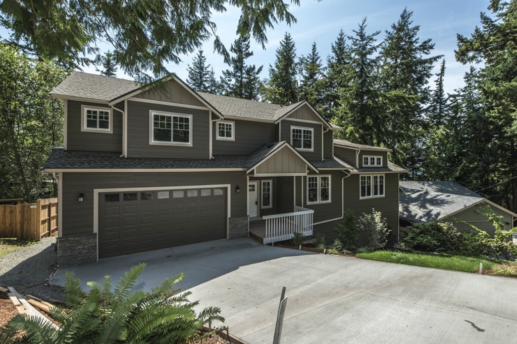 1619 Emerald Lake Way Bellingham WA 98226
