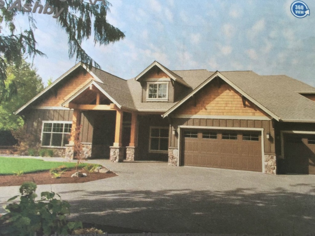 29509 33rd Ave S Unit  Roy WA 98580