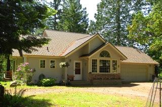 7404 Holiday Blvd Unit  Guemes Island WA 98221