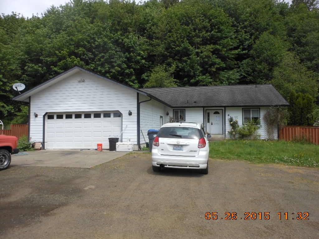 61 Mox Chehalis Rd Malone WA 98541