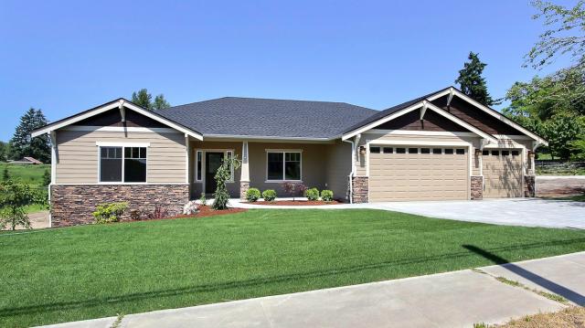 29508 33rd Ave S Unit  Roy WA 98580
