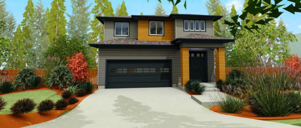 1500 34th St Bellingham WA 98229