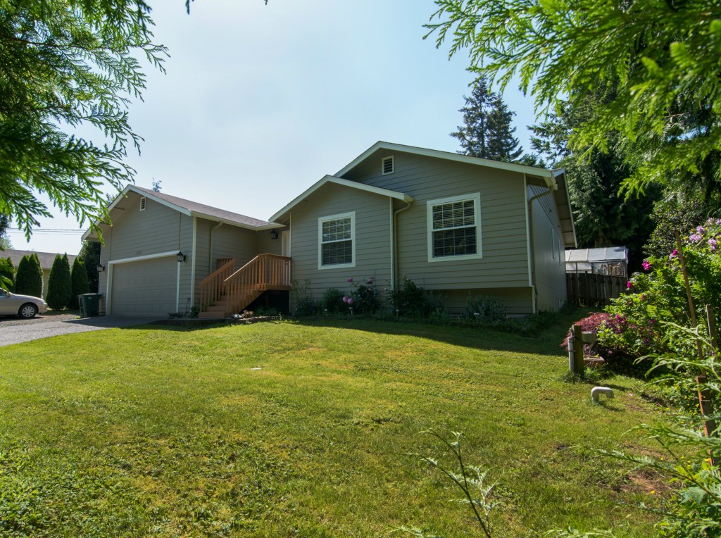 387 Cain Lake Unit  Glenhaven WA 98284