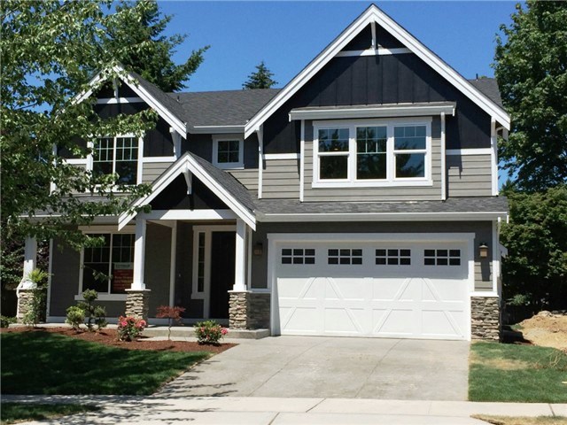 1830 4th St Kirkland WA 98033