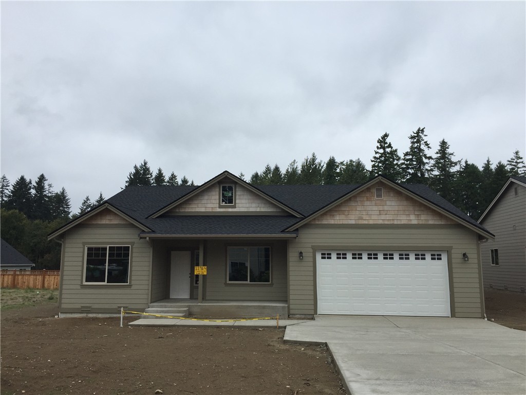 11964 Mayfair Ave SW Unit  Port Orchard WA 98367