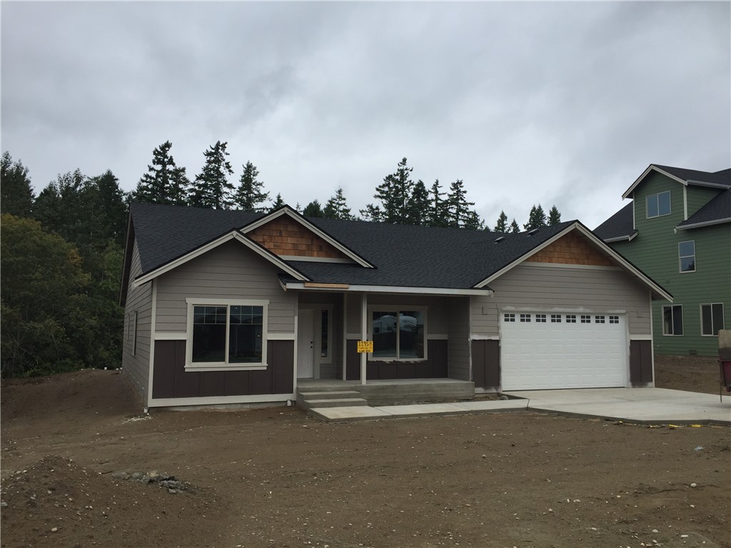 11958 Mayfair Ave SW Unit  Port Orchard WA 98367