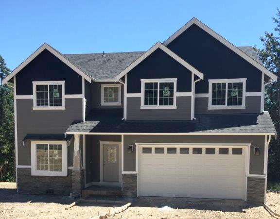 9206 34th St E Unit  Edgewood WA 98371