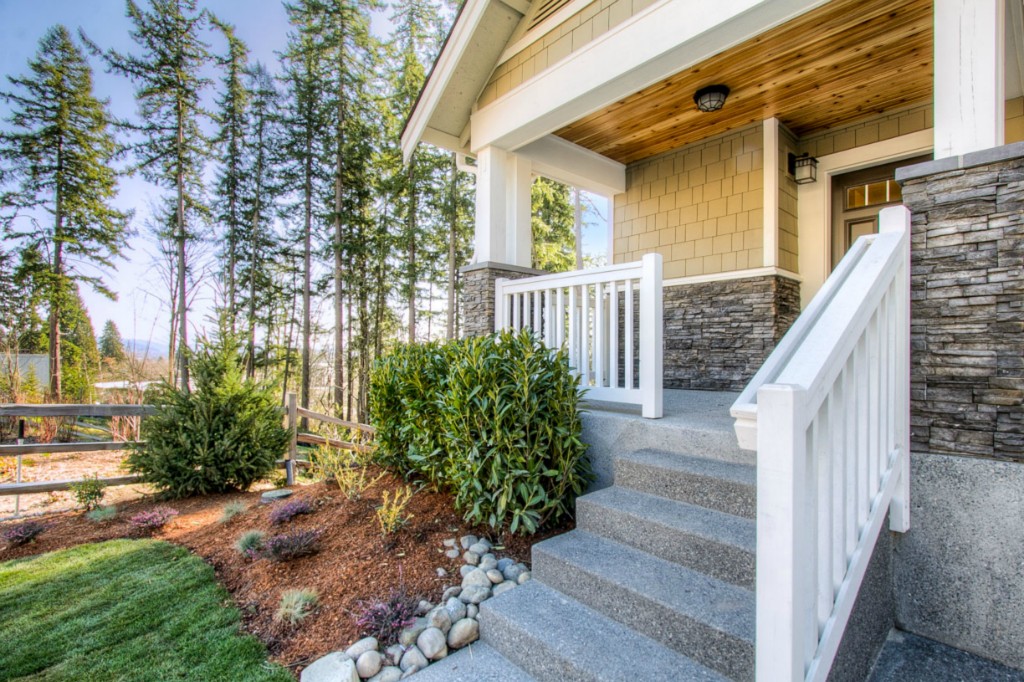 8417 169th Pl NE Unit 101 Unit 101 Redmond WA 98052