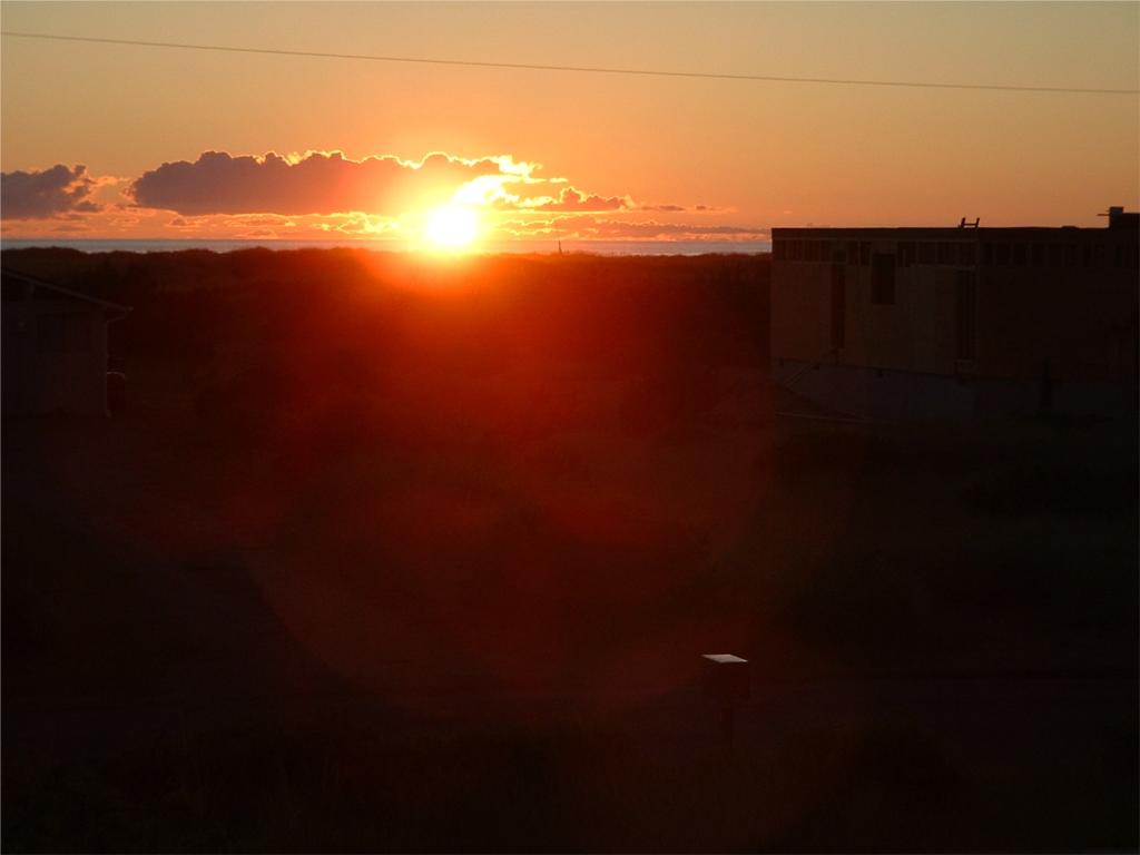 1176 Fairwood Dr SW Unit  Ocean Shores WA 98569