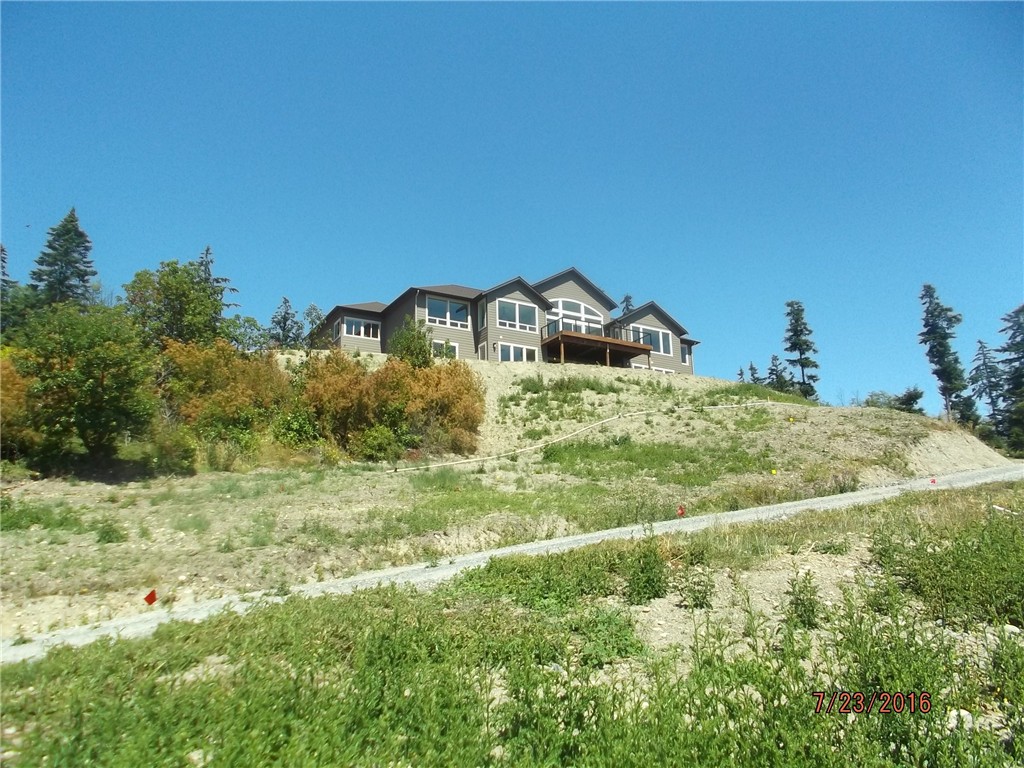 2060 Chinook Ridge Ln Unit  Oak Harbor WA 98277